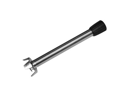 Product photo N 40 PSP 00003516