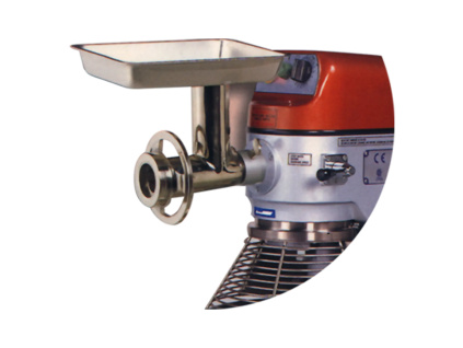 Product photo PMM 1 00003734