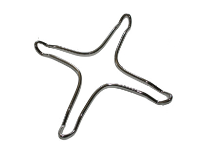 Product photo GR 700 900 00003777