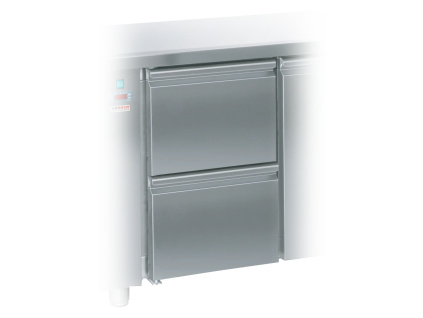 Product photo RT Z2 00003817