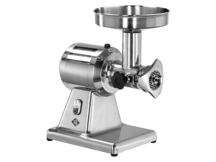 Product photo S 12 ET 00003835