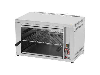 Product photo SE 40 S 00003926
