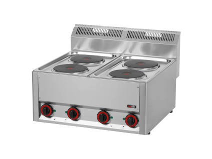 Product photo SP 60 ELS 00004089