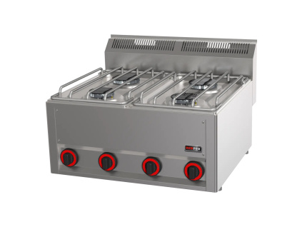 Product photo SP 60 GL 00004090