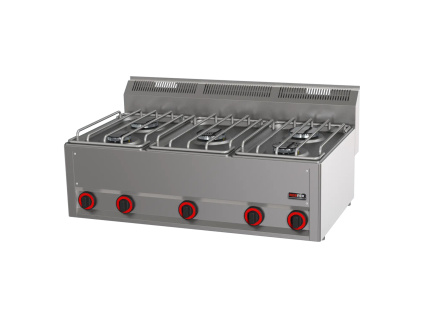 Product photo SP 90 5 GL 00004091