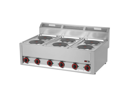 Product photo SP 90 ELS 00004092