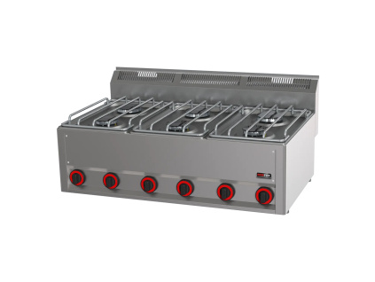 Product photo SP 90 GL 00004093