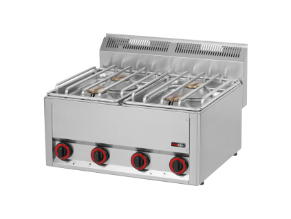 Product photo SP 60 GLS 00004114