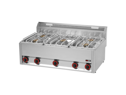 Product photo SP 90 5 GLS 00004116