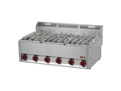 Product photo SP 90 GLS 00004117