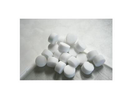 Product photo SUL T 00004224