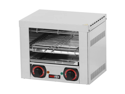 Product photo TO 920 GH 00004293