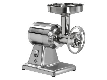 Product photo TE 22 D ET 00004312