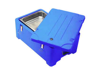 Product photo COP 1 1 modry 00004333