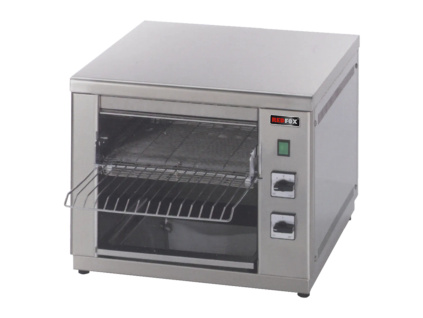Product photo TN 30 00004520