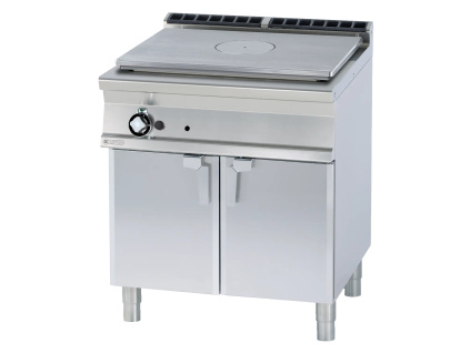 Product photo TP 78G 00004666