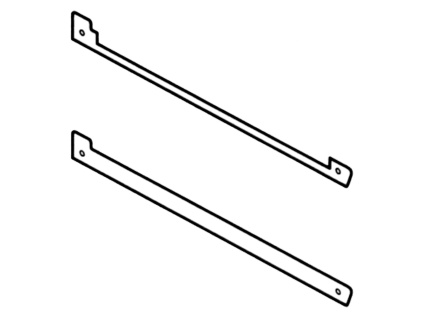 Product photo TPA 9 00004668