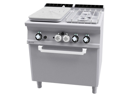 Product photo TPF2 78GPE 00004677