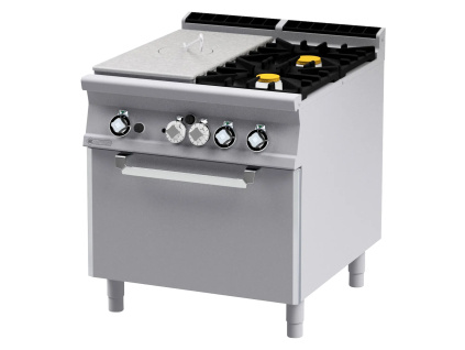 Product photo TPF2 98GE 00004680
