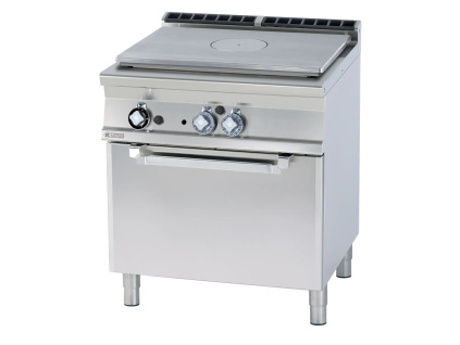 Product photo TPF 78G 00004682