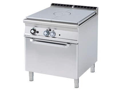 Product photo TPF 98GE 00004685