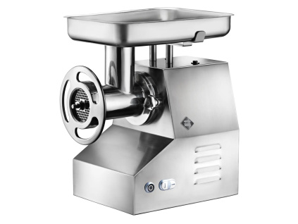 Product photo TS 32 00004840