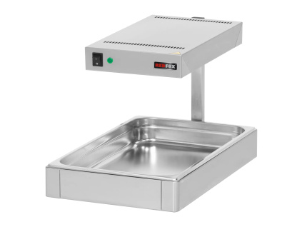 Product photo UHL 11 00004881