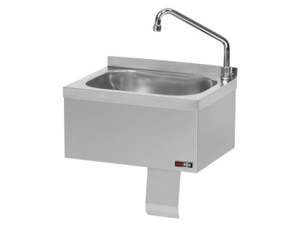 Product photo UM 43 %2B KOB 3 00004887