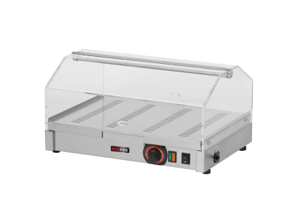 Product photo VEC 510 00004949