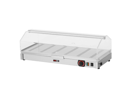 Product photo VEC 810 00004950
