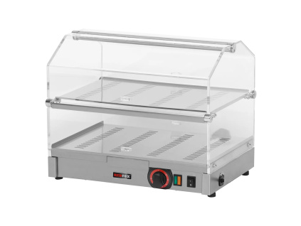Product photo VEC 520 00004951