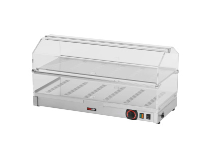 Product photo VEC 820 00004952