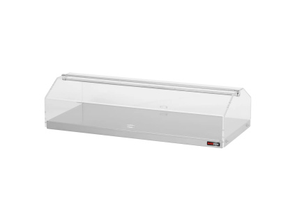 Product photo VEN 810 00004965