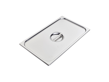 Product photo VGN 1 1 00005024