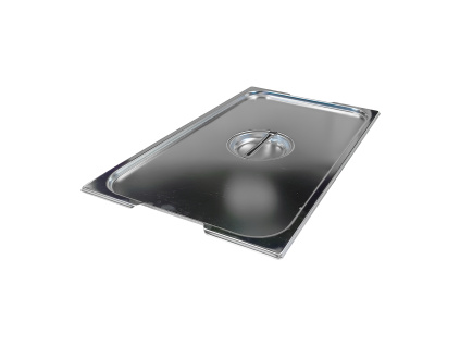 Product photo VGN 1 1 U 00005029