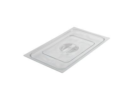 Product photo VPK 1 1 00005031