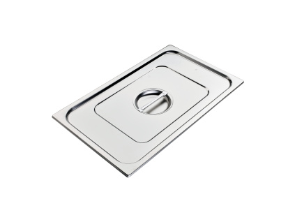 Product photo VGN 1 1 S 00005032
