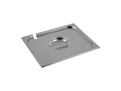 Product photo VGN 1 2 N 00005038