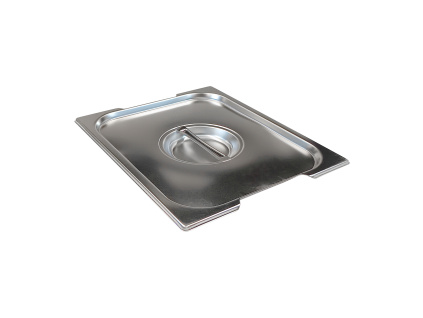Product photo VGN 1 2 U 00005039