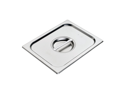 Product photo VGN 1 2 S 00005041