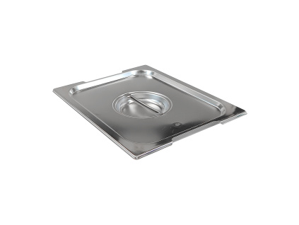 Product photo VGN 1 2 SU 00005042