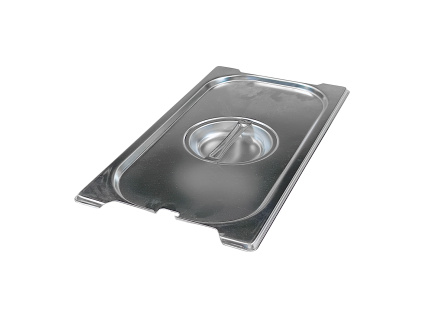 Product photo VGN 1 3 NU 00005046