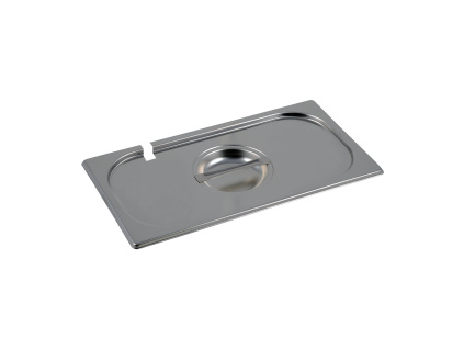Product photo VGN 1 3 N 00005047
