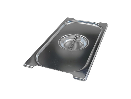 Product photo VGN 1 3 U 00005048