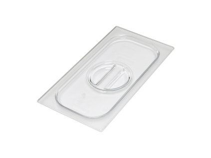 Product photo VPK 1 3 00005049