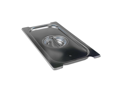 Product photo VGN 1 3 SU 00005051