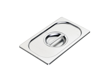 Product photo VGN 1 4 00005052
