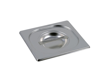 Product photo VGN 1 6 00005059