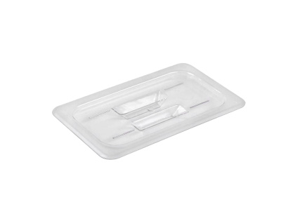 Product photo VPK 1 6 00005063