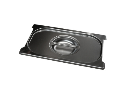 Product photo VGN 2 4 00005077
